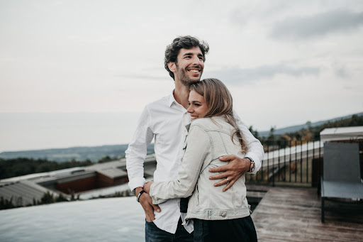 South Surrey Glow Hormone & Aesthetics