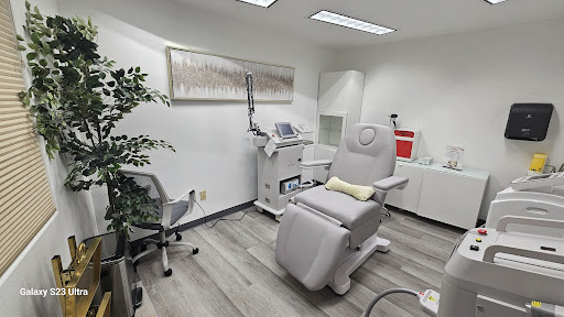 Bloom Medspa and Wellness