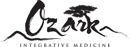 Ozark Integrative Medicine