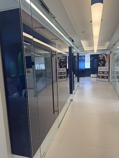 Capital Aesthetic and Laser Center