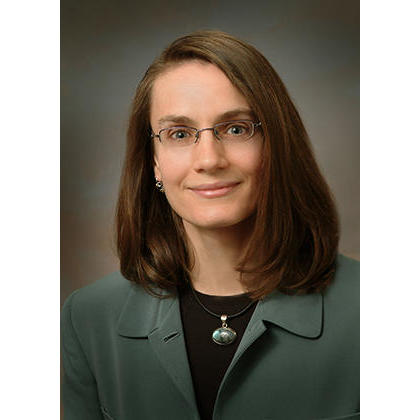 Roberta V Bourgon - ND - Billings Clinic Cancer Center