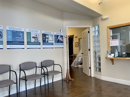 Grand Junction Wellness Center