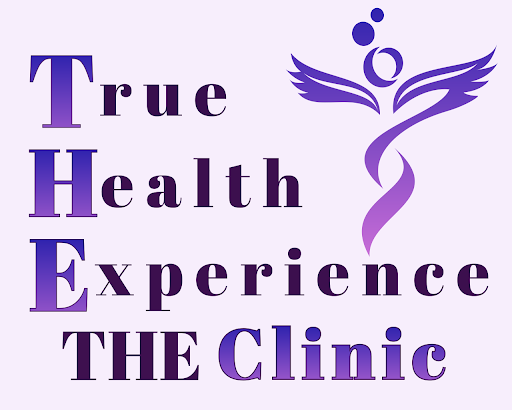 True Health Experience - THE Clinic