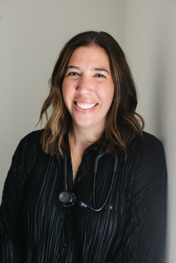 Noble Integrative Health