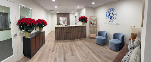 Vita Medical Spa