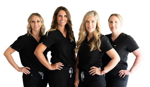 Rose Aesthetics & Wellness Clinic