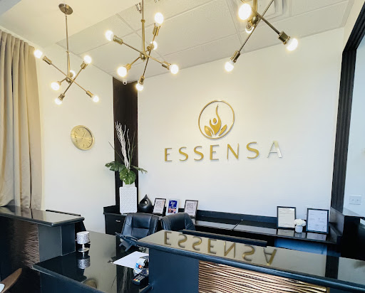 Essensa Clinic