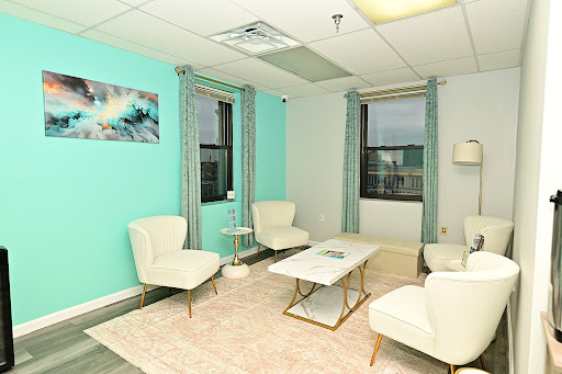 NPOC Wellness and Hydration
