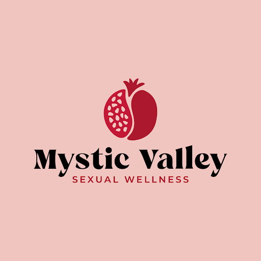Mystic Valley Sexual Wellness, PC