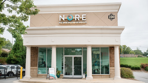 Nore Women's Health - West Cobb