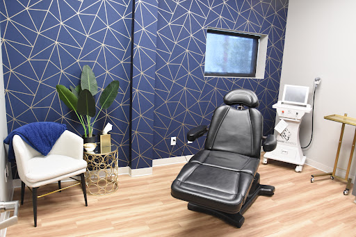 a•dore aesthetics and medspa