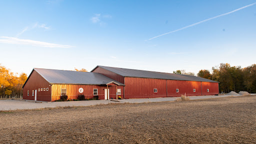 Restoration Holistic Wellness Center