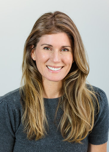 Holly Springs Functional Health & Hormone Solutions