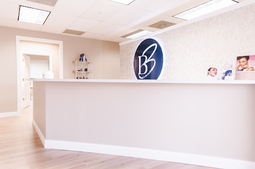 B3 Performance and Aesthetic Medicine