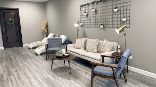 Skin Clinique