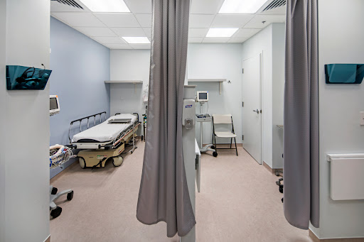 Columbia Aesthetic Plastic Surgery
