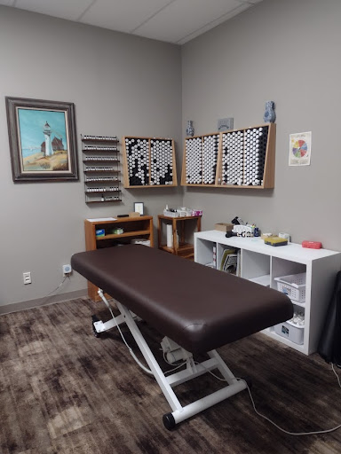 Olena Wellness Center