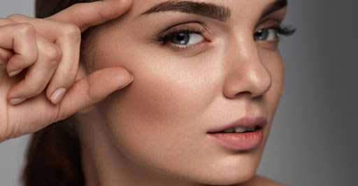 Alaska Women's Advanced Medical Aesthetics