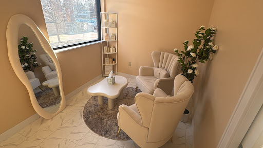 Serenity Spa & Facials Sioux Falls