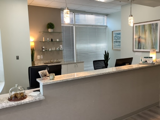 Rejuvenate at Capital Women's Care