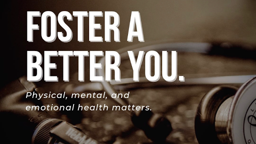 Foster Medical