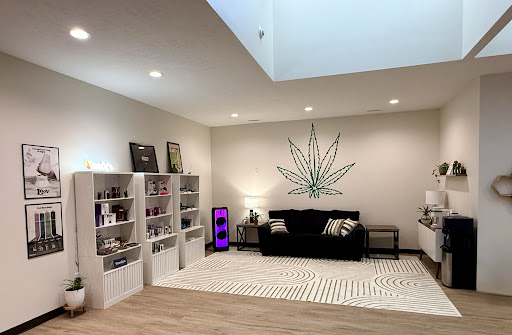 Dakota Health and Wellness