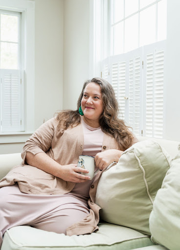 Higher Ground Women’s Health