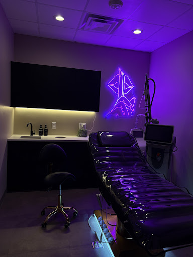 Dream Aesthetics Medspa