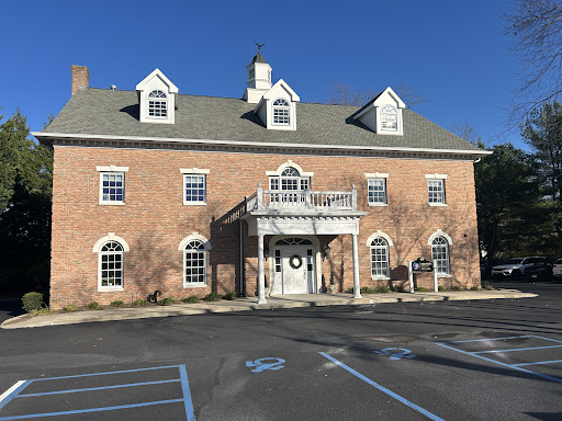 Long Island Weight Loss Centers