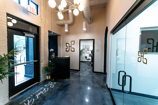 Peel Haus Aesthetics & Plastic Surgery