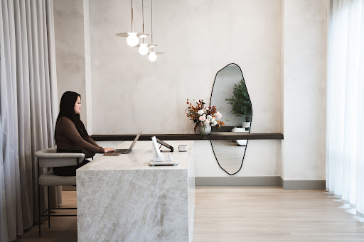 Honey Aesthetics Clinic