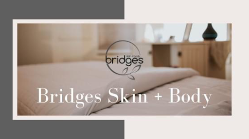 Bridges Skin + Body - Gulfport Spa