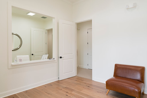 UPLIFT Dr. Coe Botox & Fillers