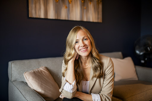 Transforming Yourself Functional Medicine PLLC