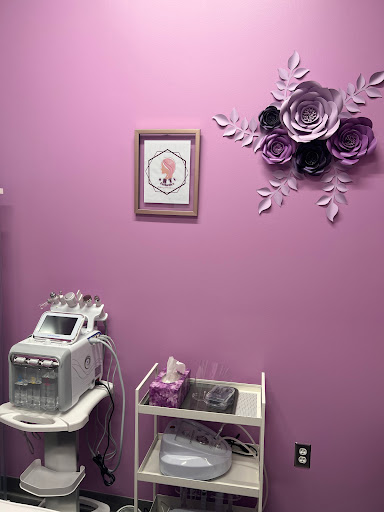 Arti Esthetics