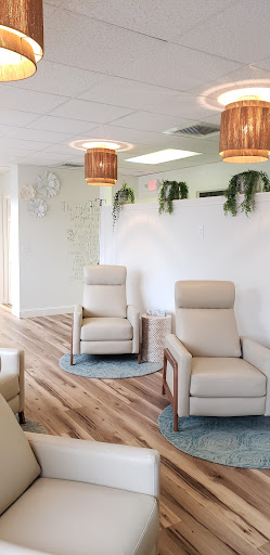 Vibrant Health Naturopathic Medical Center