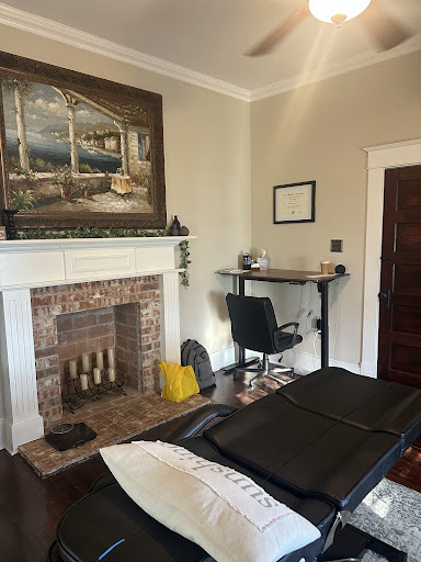Stone Creek Health and Wellness