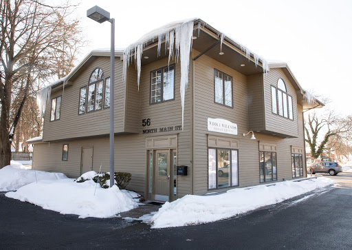 WHOLE Wellness Services