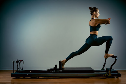 CoreFit Wellness - Your Full Wellness Center