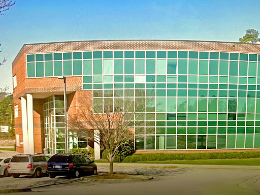 Renew Vitality Testosterone Clinic of Augusta
