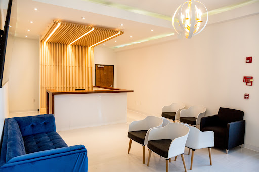 Bentley Medical & Aesthetics