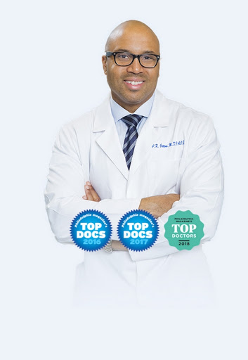 Rockwell Centers for Sexual Medicine & Wellness - NYC (previously Centers for Sexual Medicine)