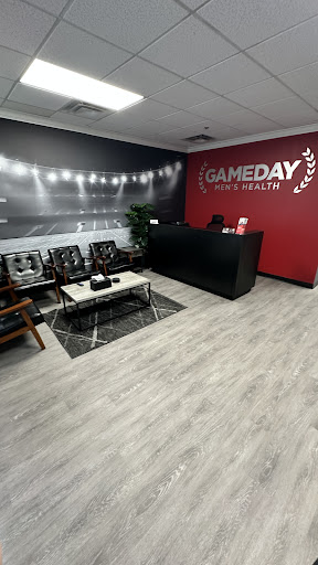 Gameday Men's Health Biltmore-Arcadia