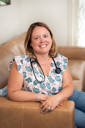 Loyalee Health | Direct Primary Care