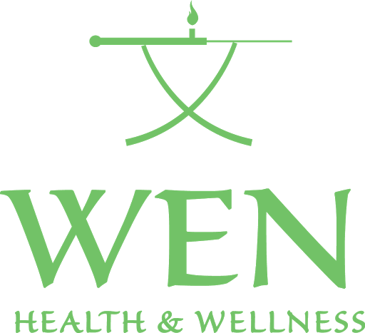 Wen Health and Wellness