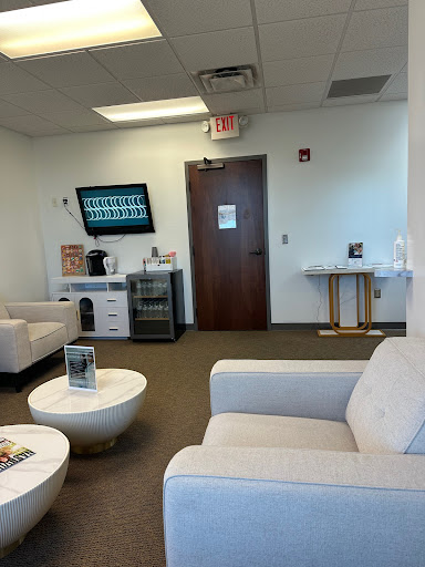 Renew Health and Wellness