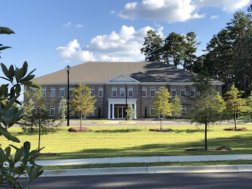 North Florida Naturopathic