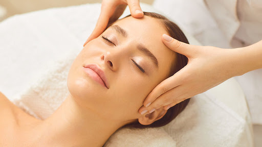 Integrative BodywoRx & Massage