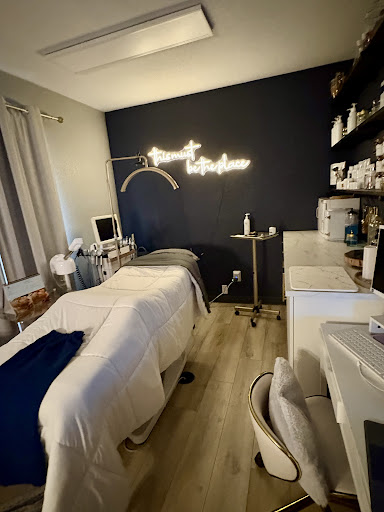 The Refinery Medical Aesthetics