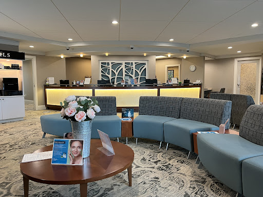 CNY Cosmetic & Reconstructive Surgery